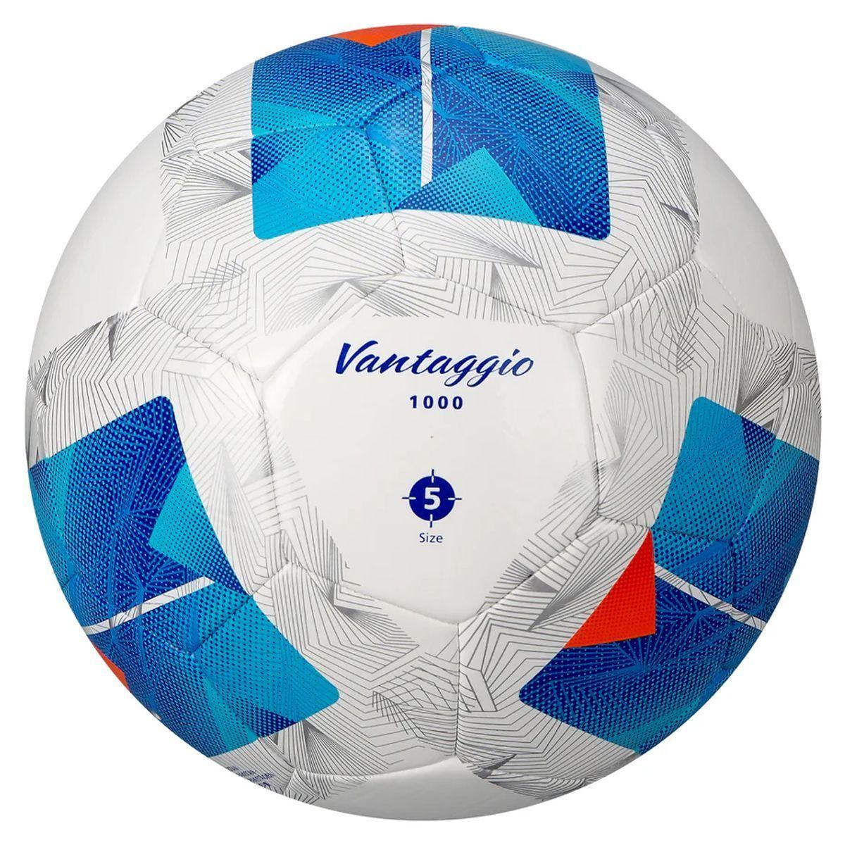 Balón fútbol molten vantaggio ANFP - N°5 2025-3
