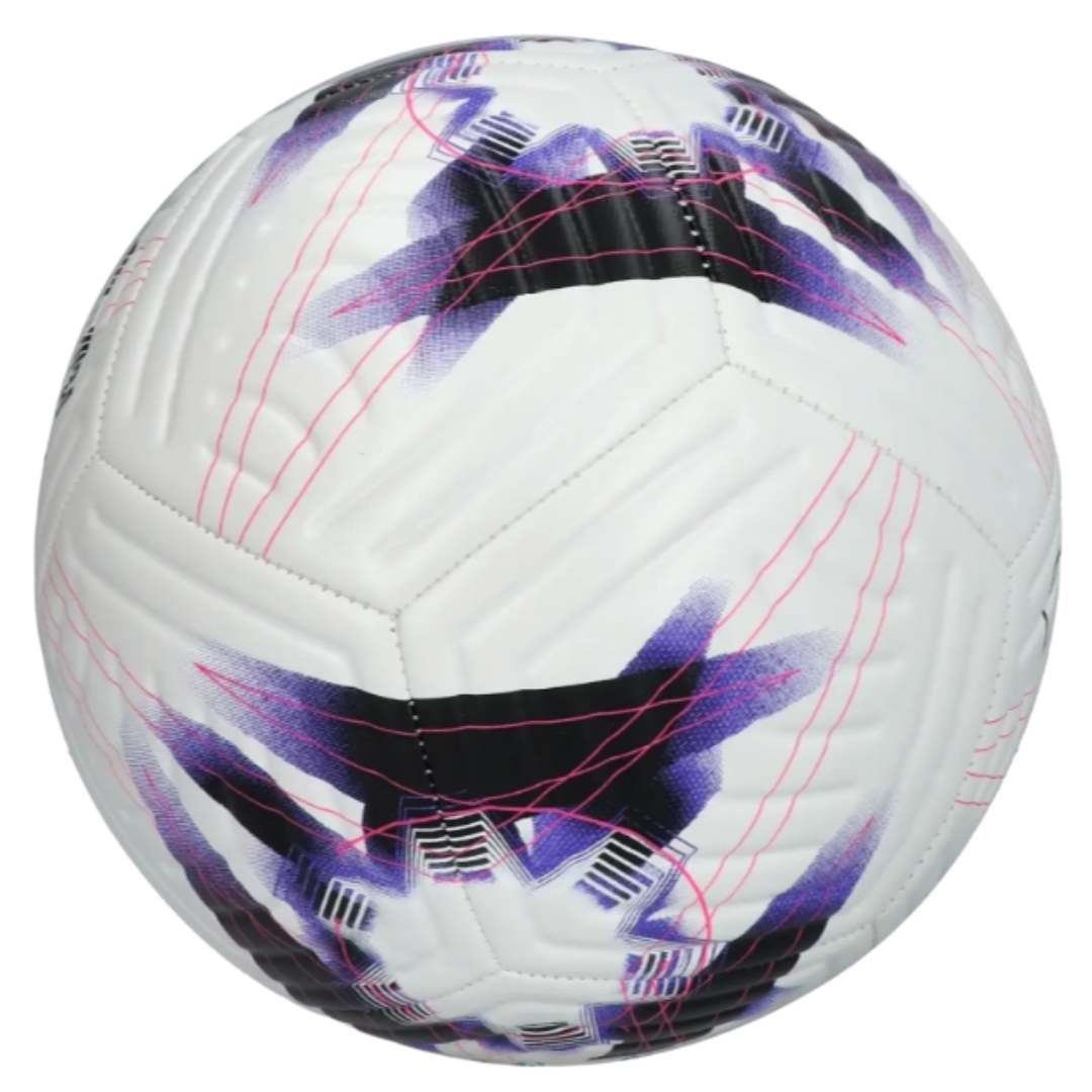 Balón fútbol termosellado - N°5 - FN043-1-0