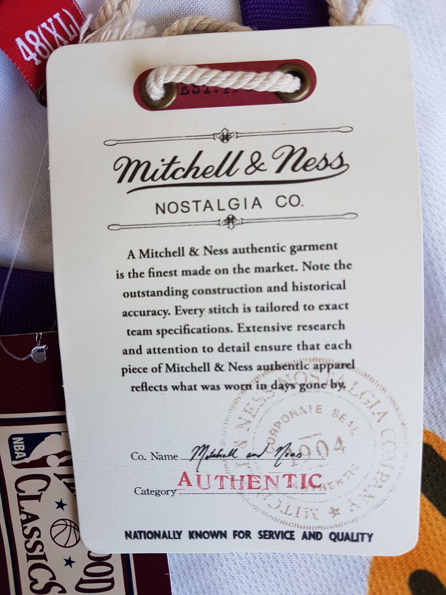 Camiseta NBA Kevin Durant HWC Authentic (Sophomore Team 2009)-7