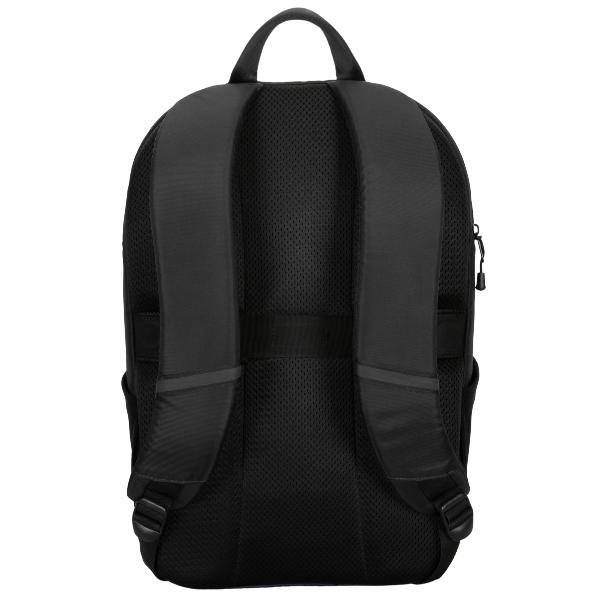 Mochila Targus Transpire™ Compact 15–16" – Negra-2