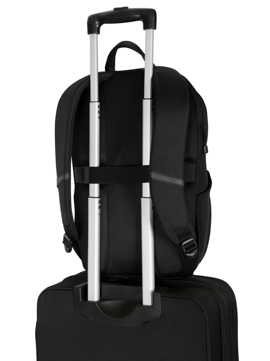 Mochila Targus Transpire™ Compact 15–16" – Negra-5