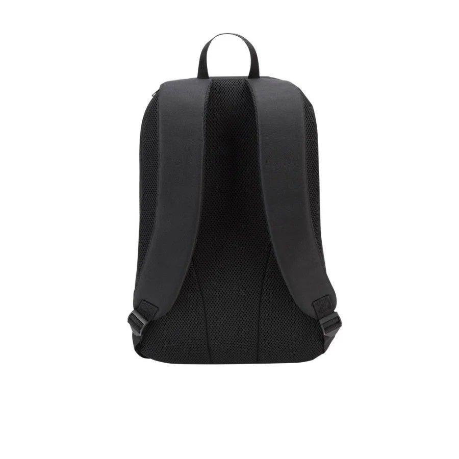 Mochila Targus Intellect Europa 15.6" Negra-2