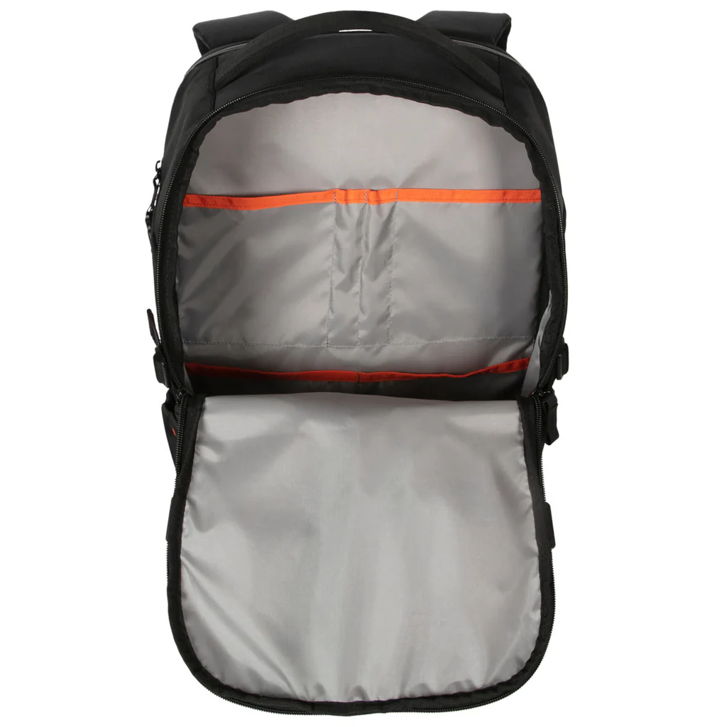 Mochila Targus Terra EcoSmart®  15-16" – Negra-5