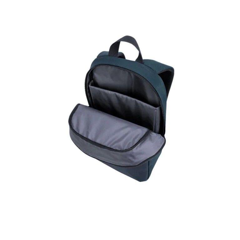 Mochila Targus GeoLite Essential 15.6" Azul Petróleo-3