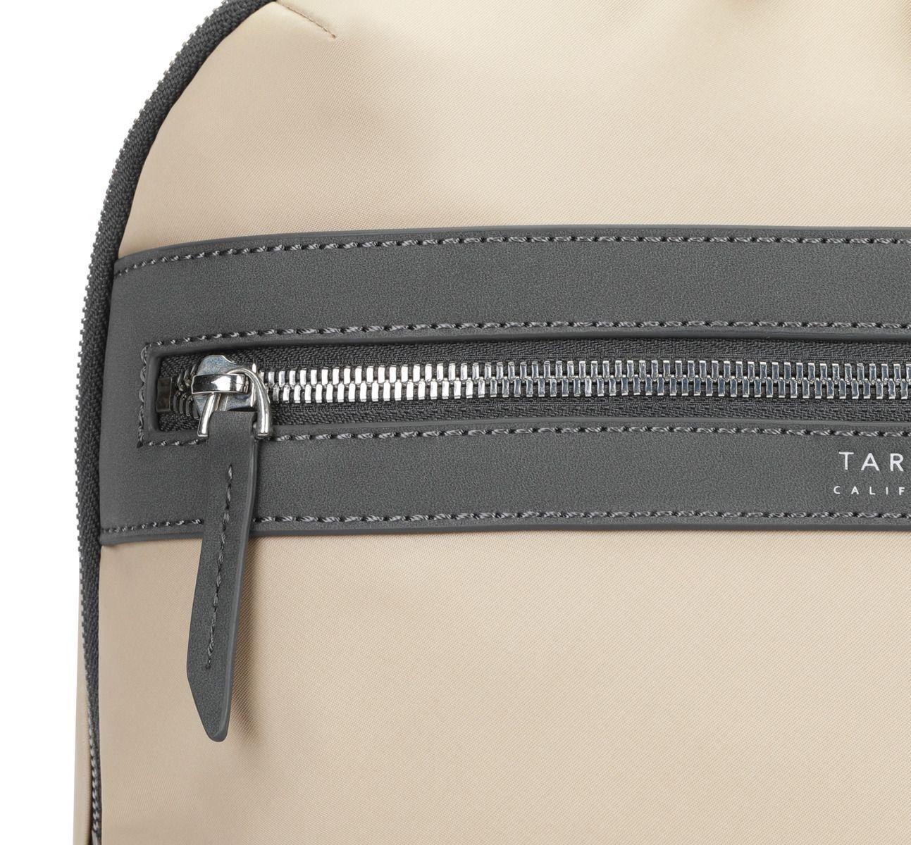 Mochila Targus Newport® 15" (Tan)-1