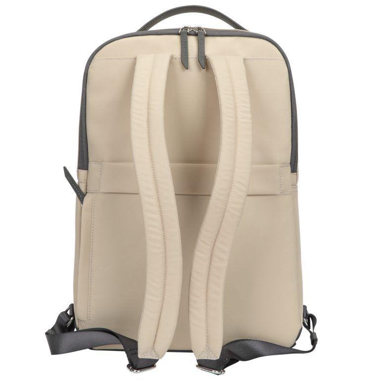 Mochila Targus Newport® 15" (Tan)-6