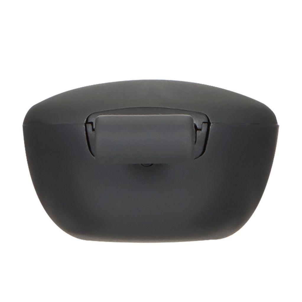 Presentador Láser Targus Control Max EcoSmart - Gris Oscuro-3