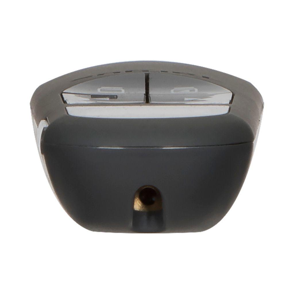 Presentador Láser Targus Control Max EcoSmart - Gris Oscuro-4