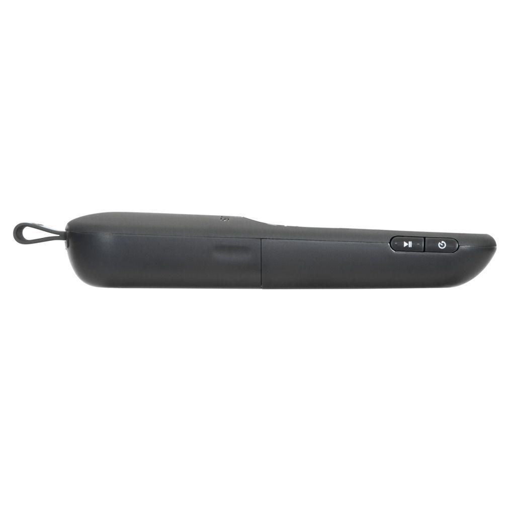Presentador Láser Targus Control Max EcoSmart - Gris Oscuro-5