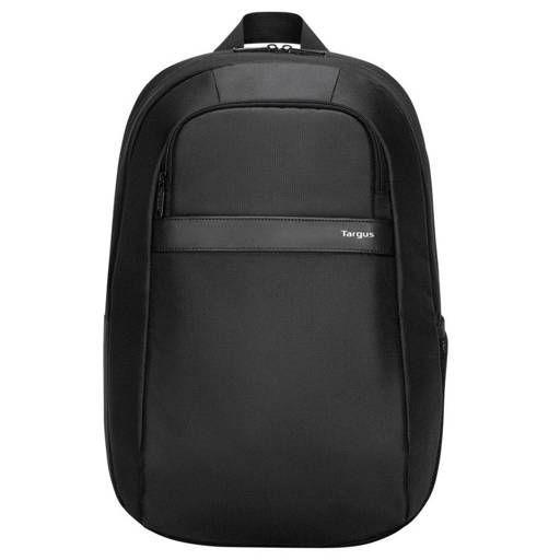 Mochila Targus Safire Plus 15.6" Negra-0
