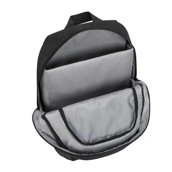 Mochila Targus Safire Plus 15.6" Negra-1