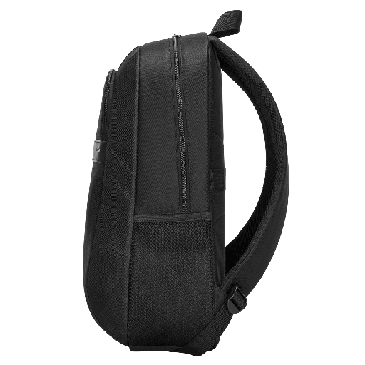 Mochila Targus Safire Plus 15.6" Negra-2