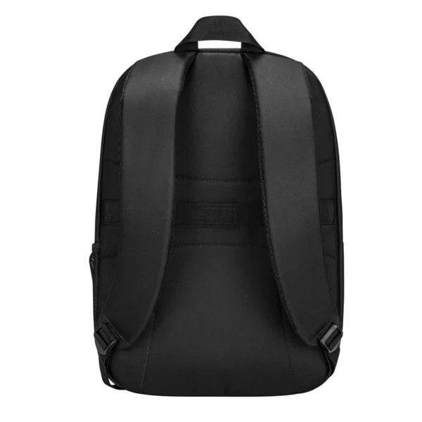 Mochila Targus Safire Plus 15.6" Negra-3