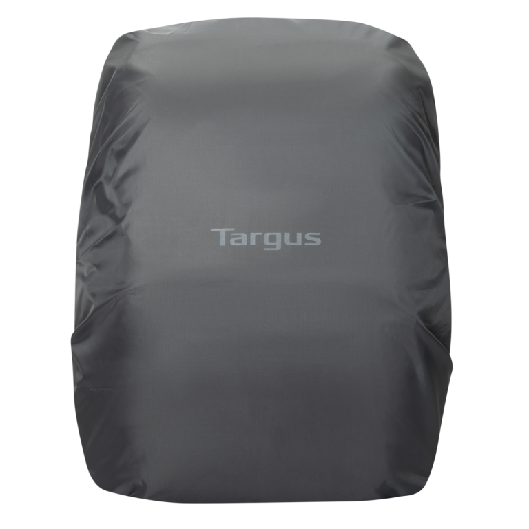 Mochila Targus Sagano EcoSmart® Travel 16" – Negro/Gris-4