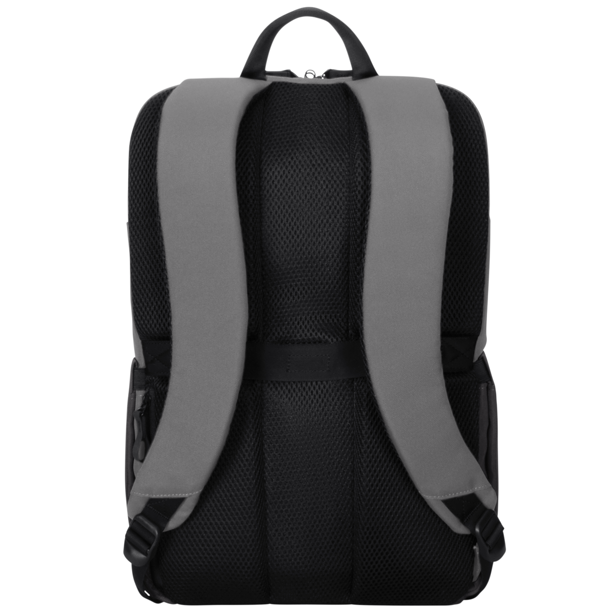 Mochila Targus Sagano EcoSmart® Travel 16" – Negro/Gris-5
