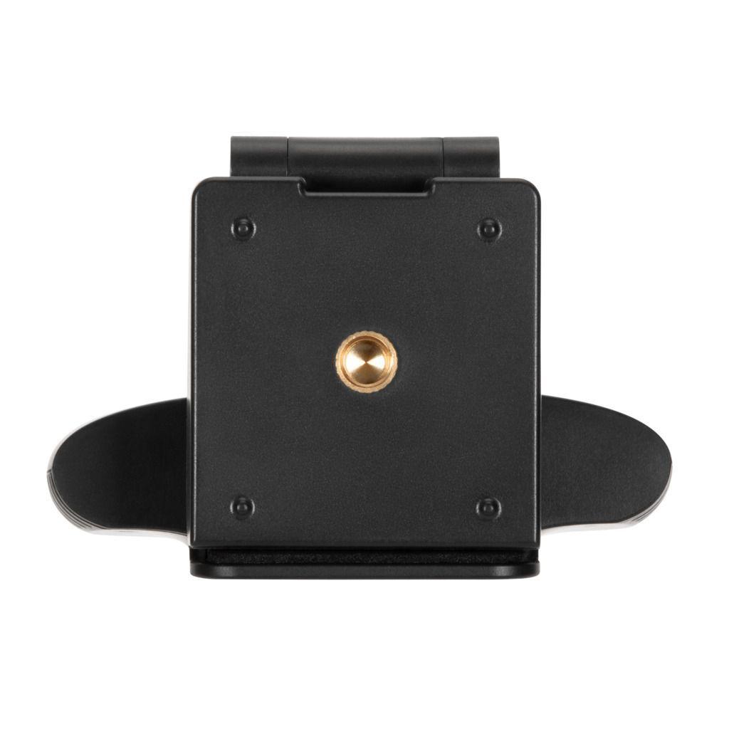 Cámara Targus HD Webcam Plus con Autofocus 1080p - Negro-5
