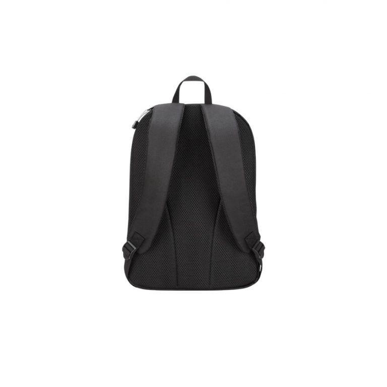 Mochila Targus Intellect Essential 15.6" Negra-3