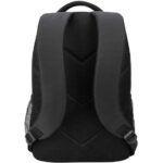 Mochila Targus Sport 15.6" Negra-3