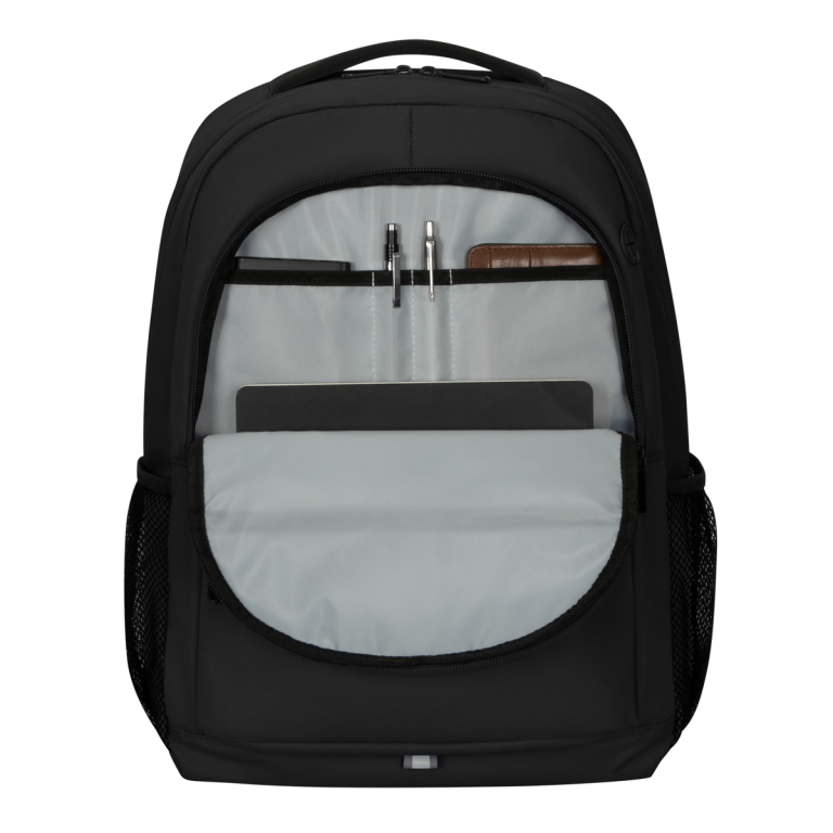 MOCHILAS TARGUS OCTAVE II BLACK PACK 15.6 "-2
