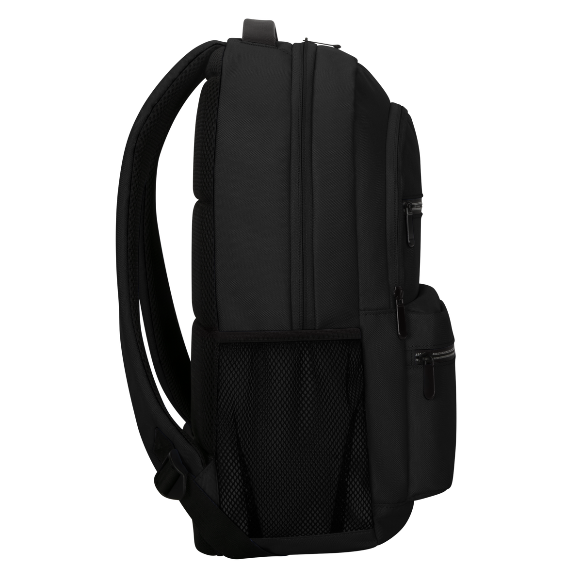 MOCHILAS TARGUS OCTAVE II BLACK PACK 15.6 "-3