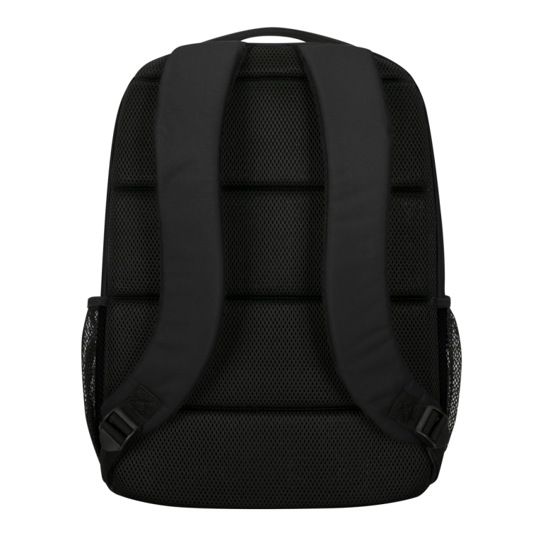 MOCHILAS TARGUS OCTAVE II BLACK PACK 15.6 "-4