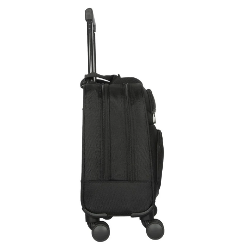 Maletín De Viaje Targus 16 Negro 29 L-5