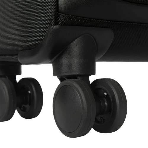 Maletín De Viaje Targus 16 Negro 29 L-7