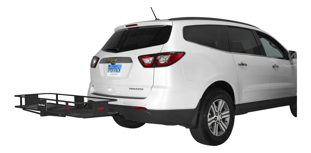 Canasto Sportrack Trasero al Cubo-2