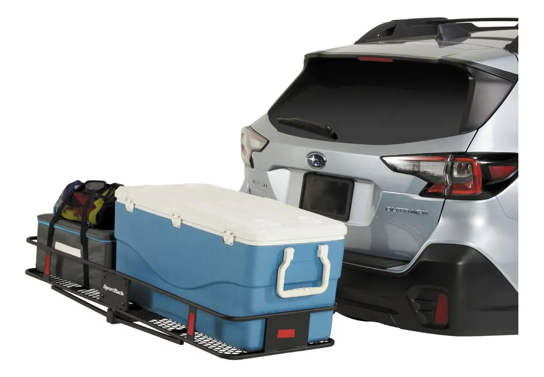 Canasto Sportrack Trasero al Cubo-3