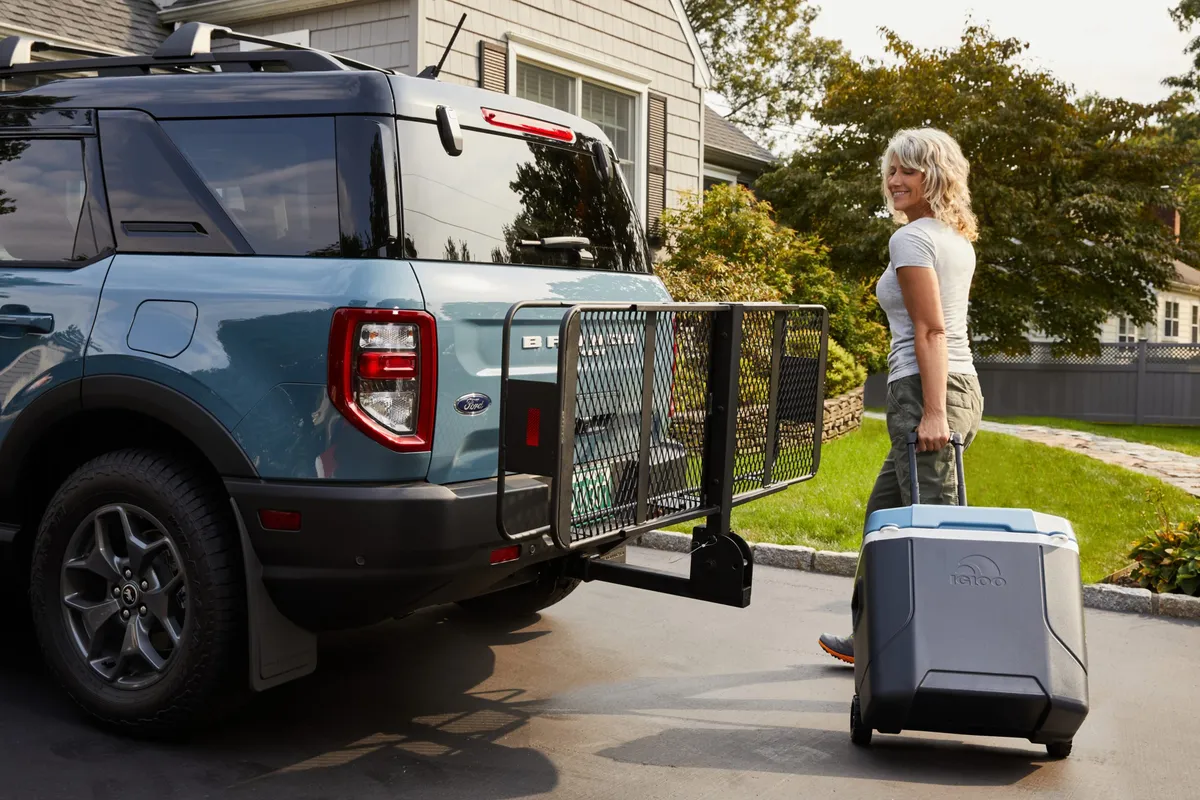 Canasto Sportrack Trasero al Cubo-5