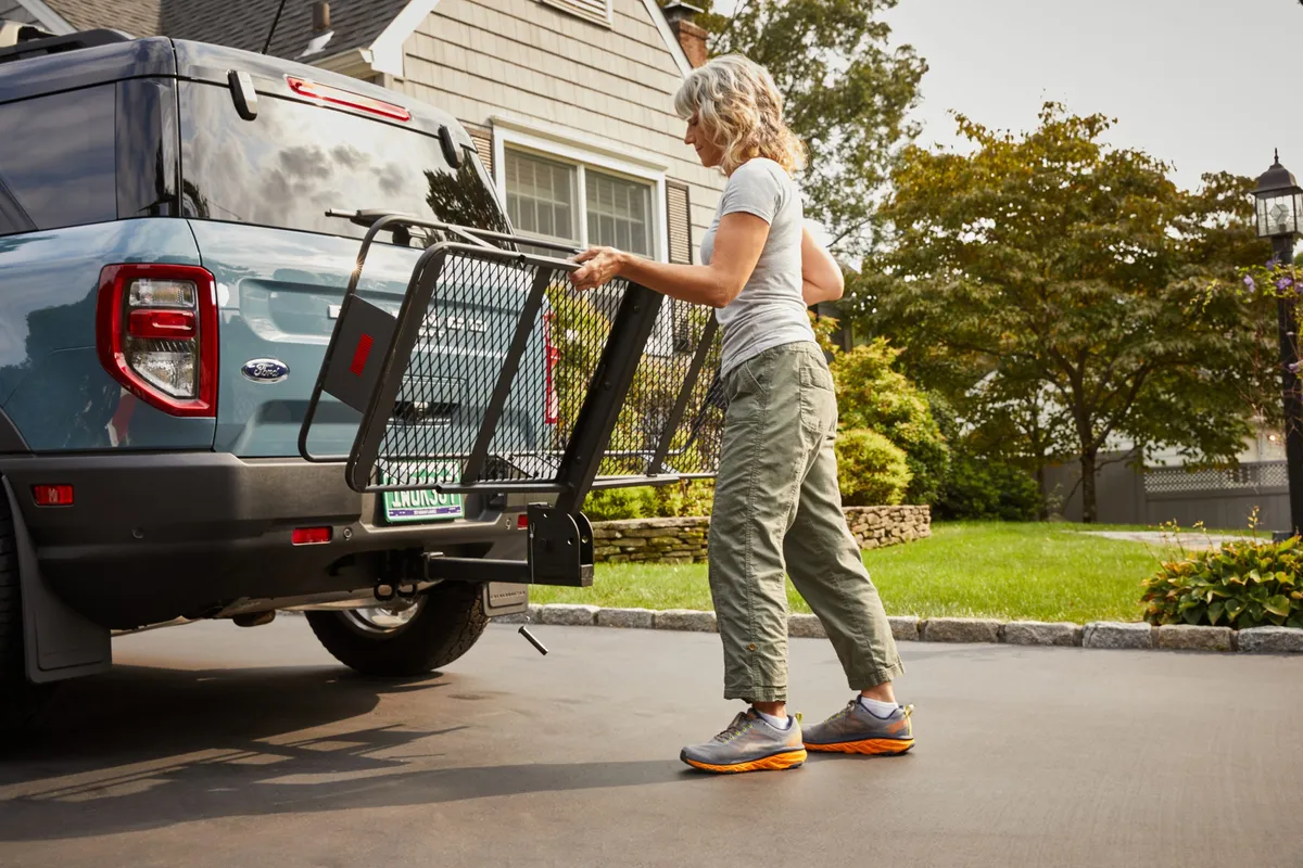 Canasto Sportrack Trasero al Cubo-6