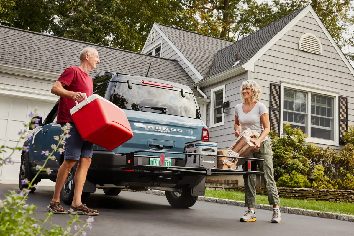 Canasto Sportrack Trasero al Cubo-7