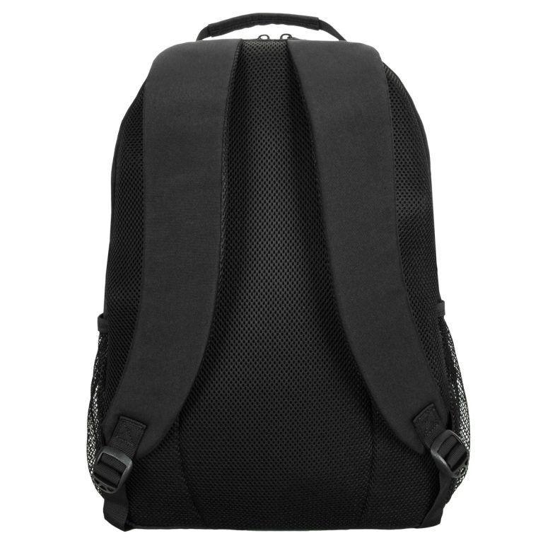Mochila Targus Ascend Backpack 16” – Black-3