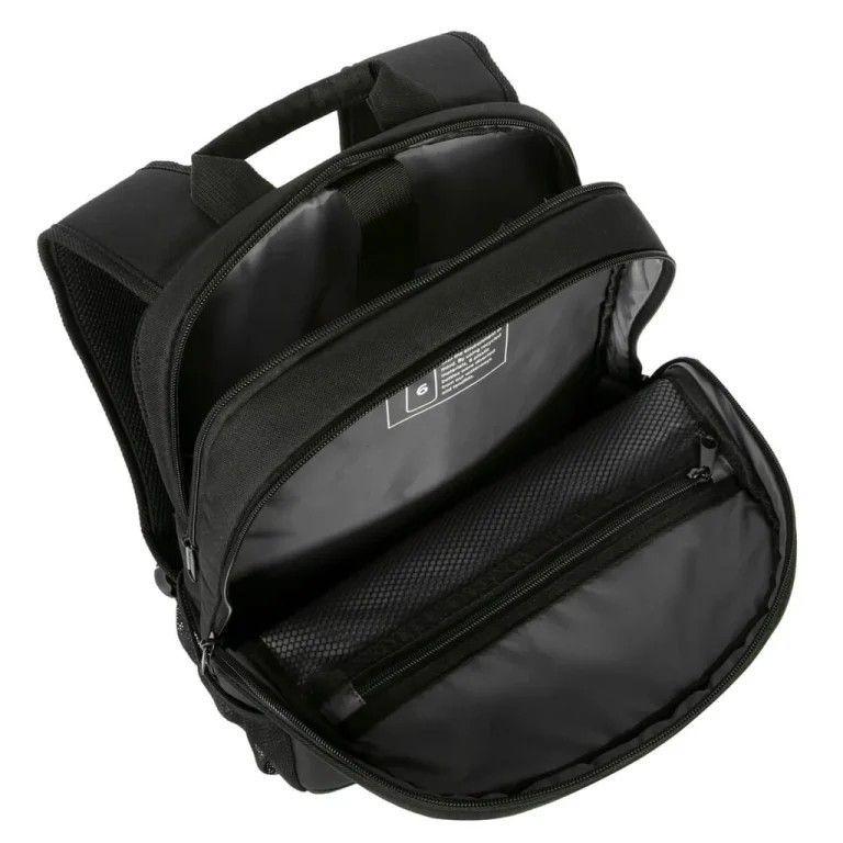 Mochila Targus GeoLite EcoSmart® Advanced 14-16" Negra-2