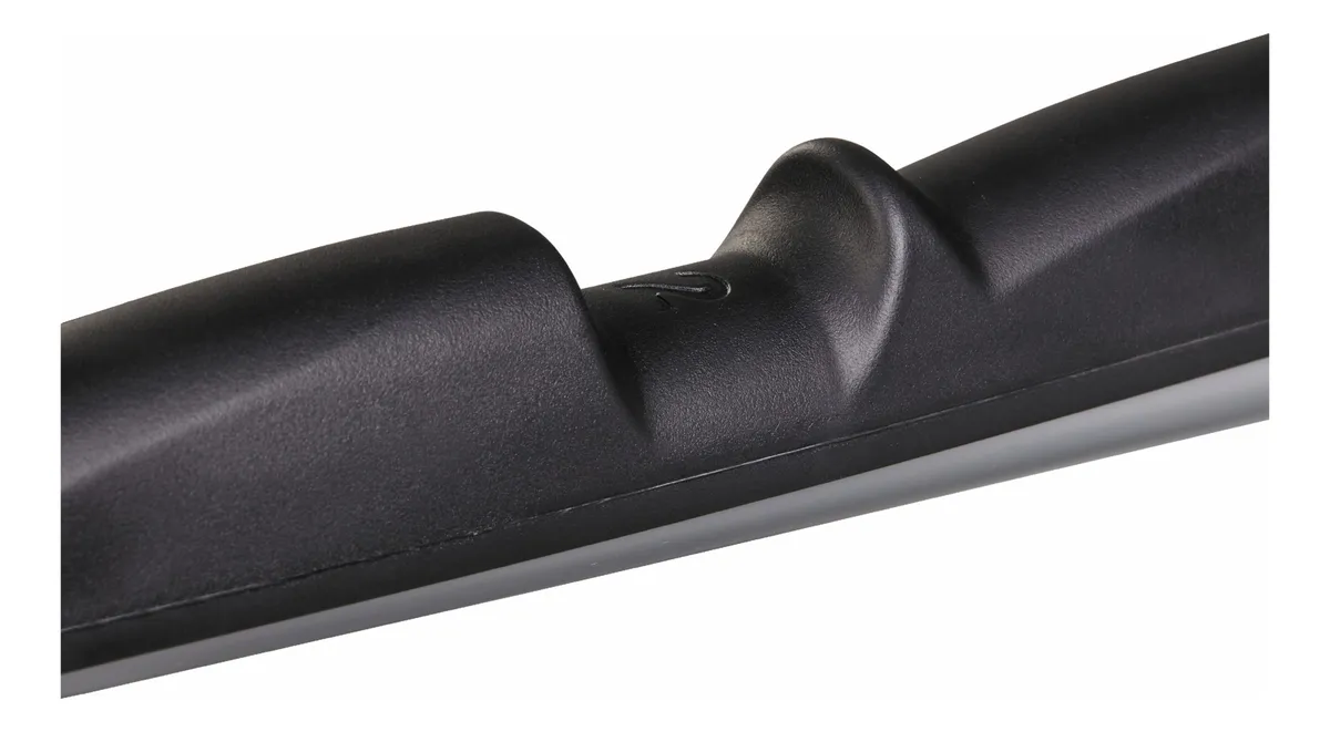 Portabicicletas Sportrack Universal 3 Bike Negro-3