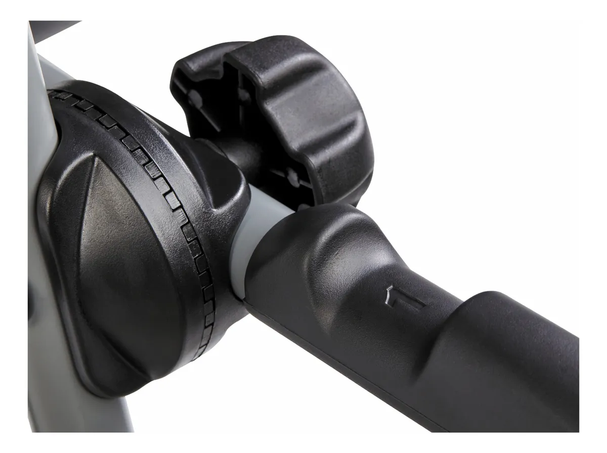 Portabicicletas Sportrack Universal 3 Bike Negro-5