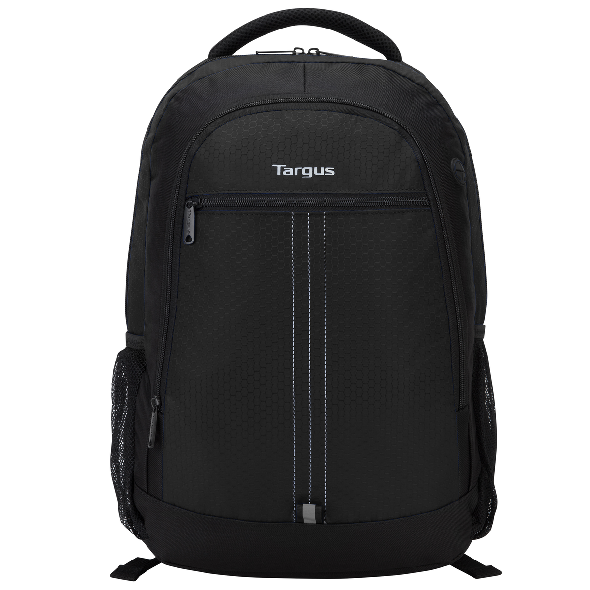 Mochila Targus City 15.6" Negra-0