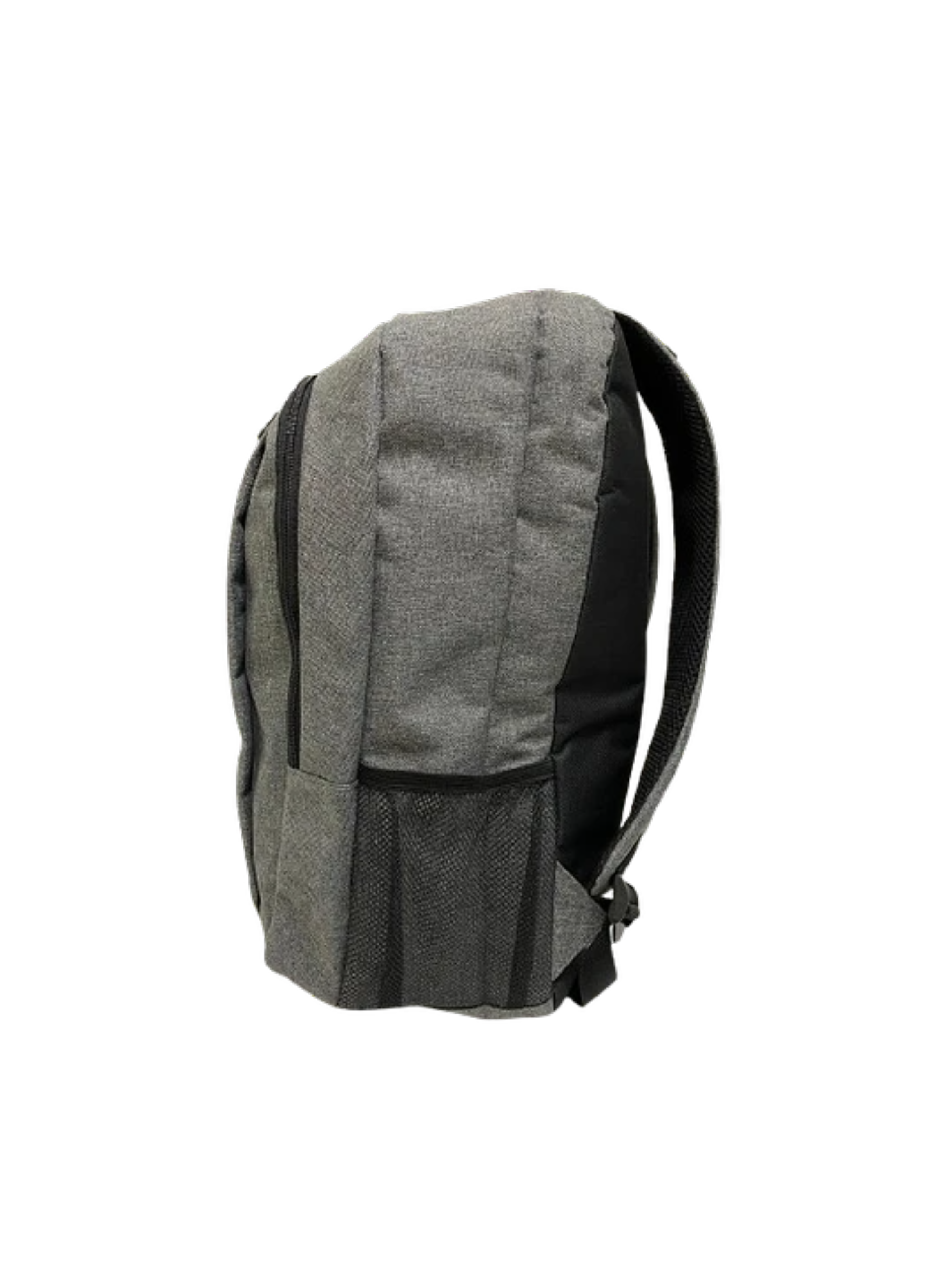 Mochila UBLOX Desert 15.6" Gris - 22 Lt-2