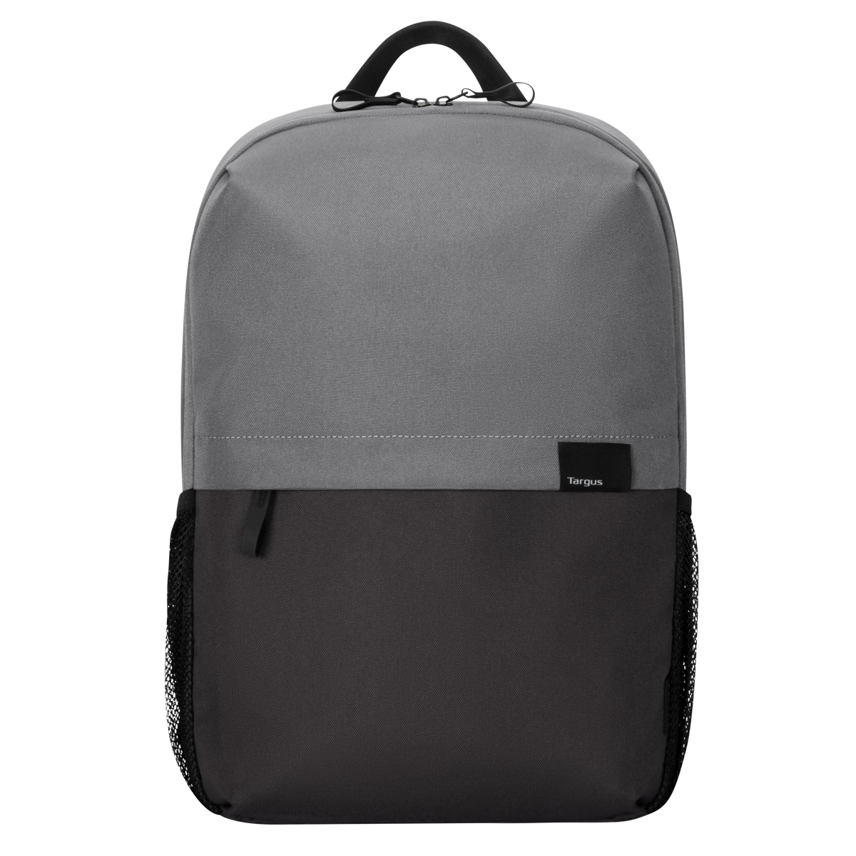 Mochila Targus Sagano™ EcoSmart® Campus 15.6" – Gris-0