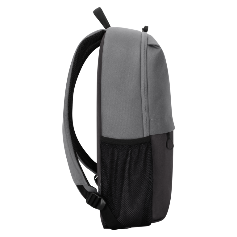 Mochila Targus Sagano™ EcoSmart® Campus 15.6" – Gris-2