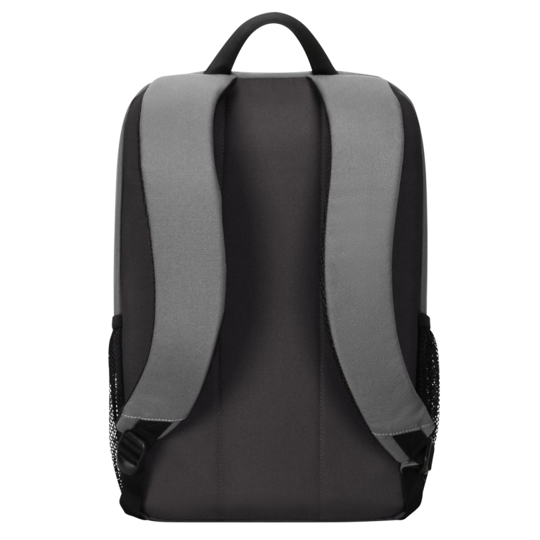 Mochila Targus Sagano™ EcoSmart® Campus 15.6" – Gris-6