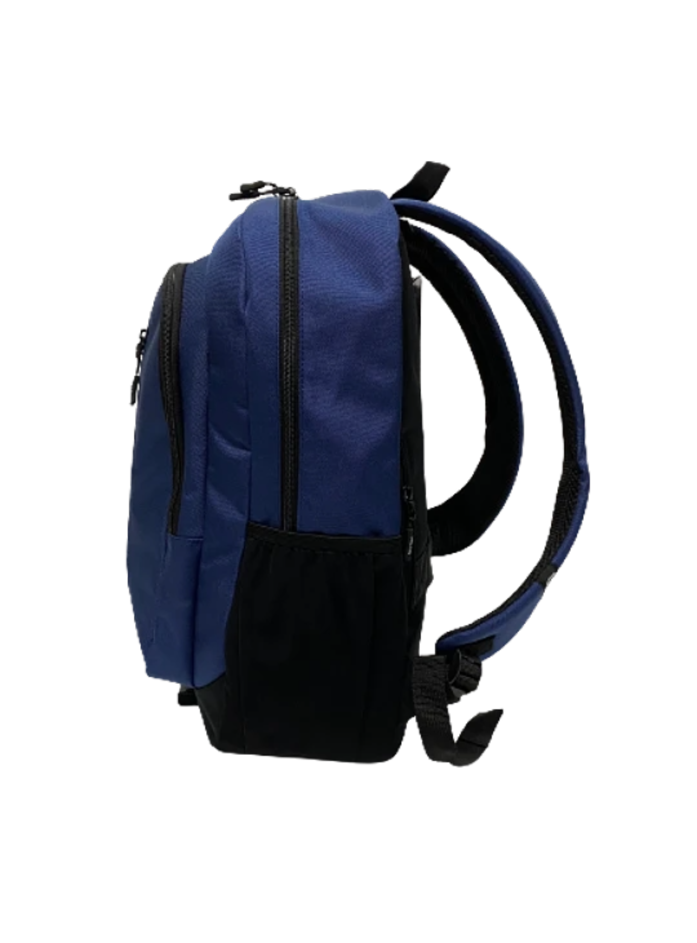 Mochila UBLOX Ventura 15.6" Azul Oscuro - 22 Lt-2