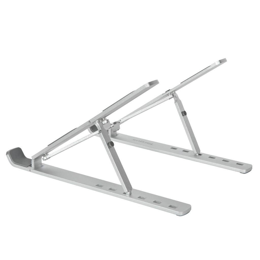 Soporte Ergonómico Portátil Targus para Laptop y Tablet de 10 a 15.6-2