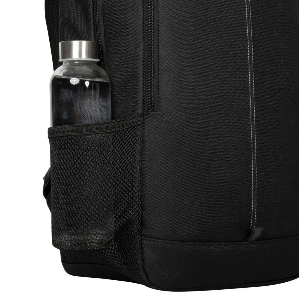 Mochila Targus Classic para Laptop de 15 - 16 - Negra-4
