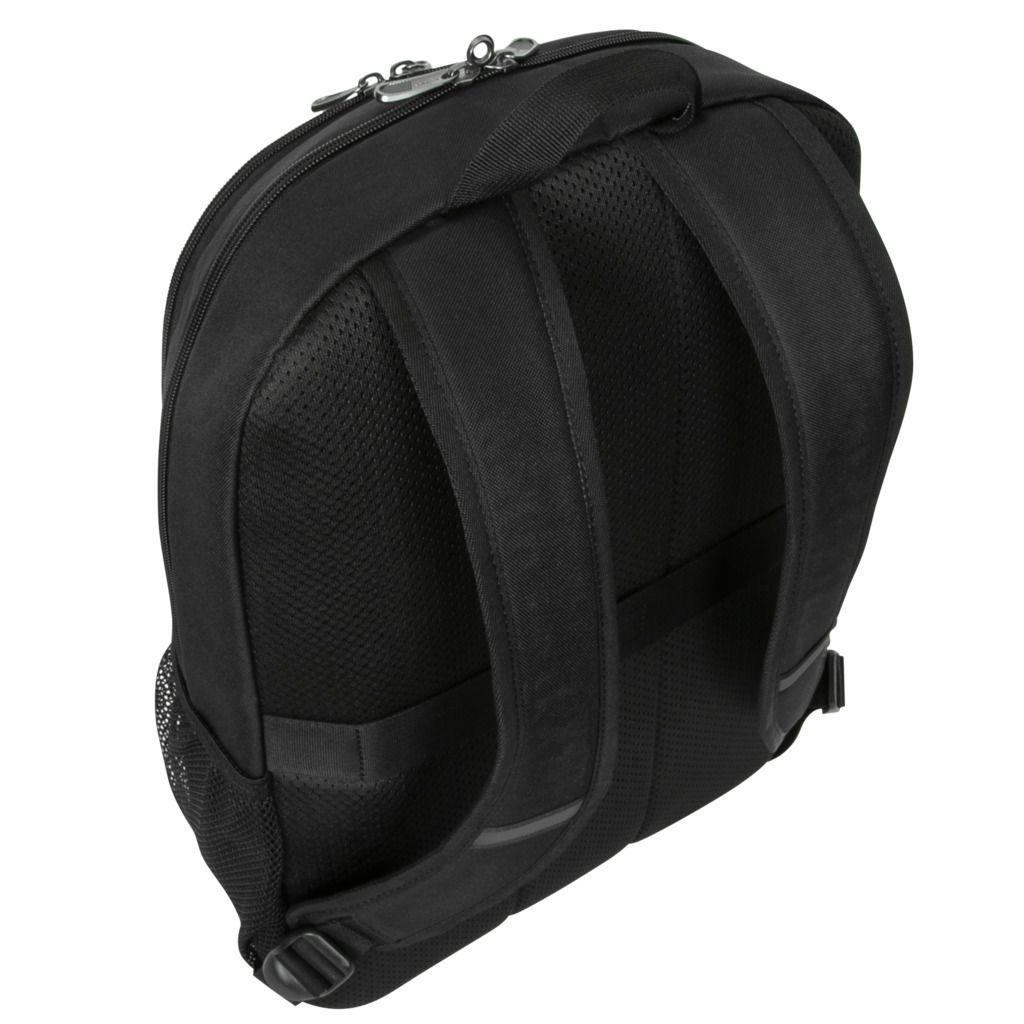 Mochila Targus Classic para Laptop de 15 - 16 - Negra-7