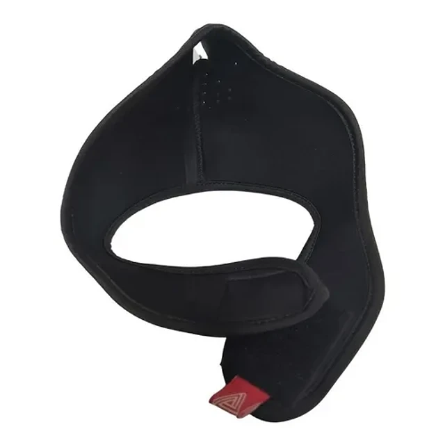 Mascarilla Calavera de Moto-2