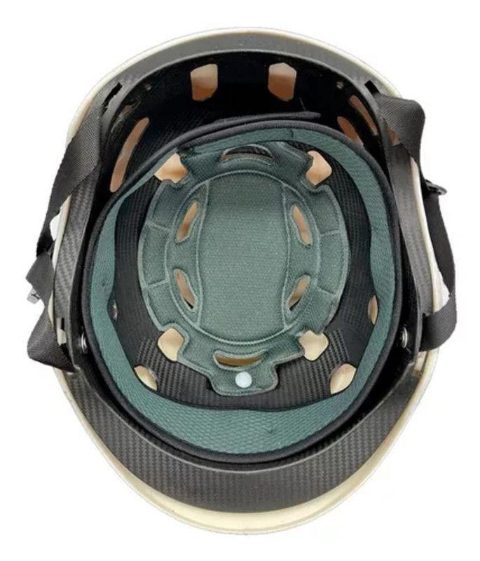 Casco Fgn Visera Desmontable -3