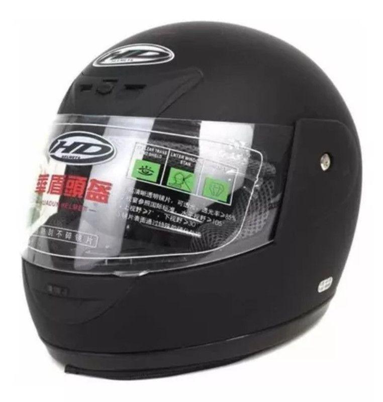Casco Eco Integral-1