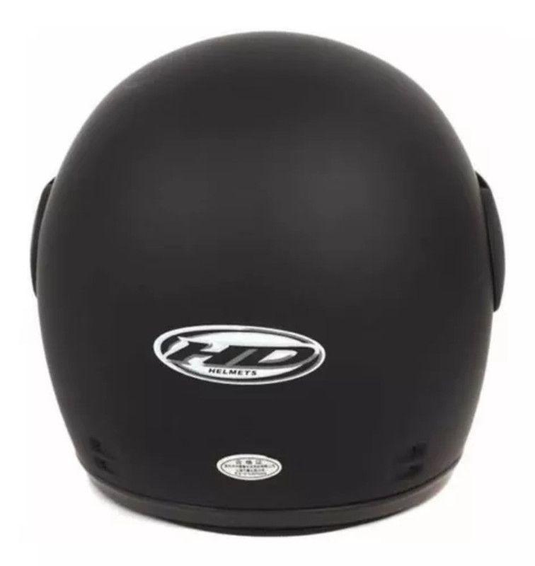Casco Eco Integral-2