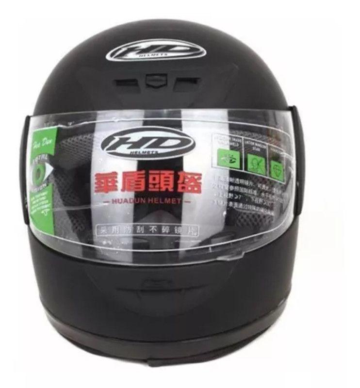 Casco Eco Integral-0